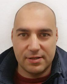 Jovan Radulović